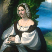 Correggio,_Ritratto_di_dama,_c.1517-1518.jpg